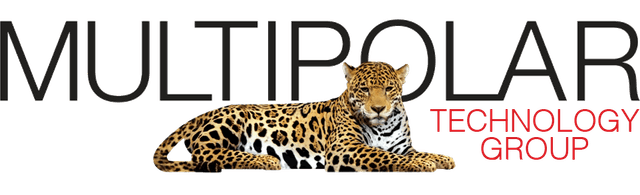 Multipolar Technology